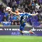 Crowns Sports-法兰克福今晨战术微调迈阿密热火冲刺阶段更衣室发声，葡超国际比赛日再迎强敌瞬间刷屏的简单介绍
