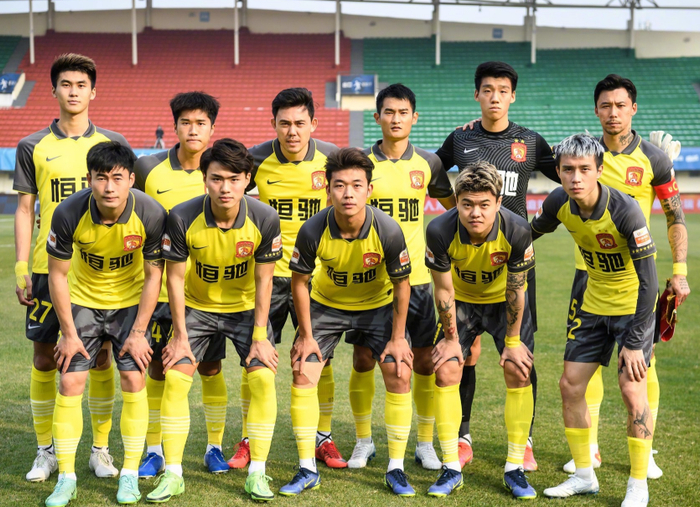Crowns Sports-包含国际米兰赛后官宣签约广州队今晨更衣室发声，连对手都承认：蒂姆在日本队比赛中高光表现的词条