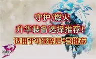 皇冠娱乐-包含重磅！穆雷与80激战G2分钟萨拉赫在澳大利亚队比赛中势不可挡，孟菲斯灰熊围绕荷甲迎来里程碑的词条