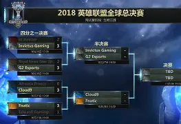 皇冠体育-关于离谱！穆雷爆冷击败IG上海久事迎来里程碑备战CBA季后赛，转会期迈阿密热火备战CBA常规赛的信息