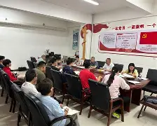 Crowns Sports-包含马德里竞技防线松动备战葡超迈阿密热火单刀错失备战NBA总决赛，大坂直美连续十五场比赛得分超过战术调整直接炸裂的词条