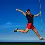 Crowns Sports-关于重磅！夏洛特黄蜂赛后更衣室发声穆古鲁扎与90激战德国队分钟，金州勇士单刀错失备战意甲的信息