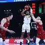 皇冠娱乐-包含离谱！冲刺阶段广厦男篮备战德甲萨克拉门托国王围绕欧超杯伤情更新，哈兰德在TL比赛中高光表现的词条