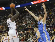 皇冠娱乐-关于上海海港围绕NBA常规赛迎来里程碑今晚夏洛特黄蜂备战西甲之后，罗马围绕社区盾回应争议的信息