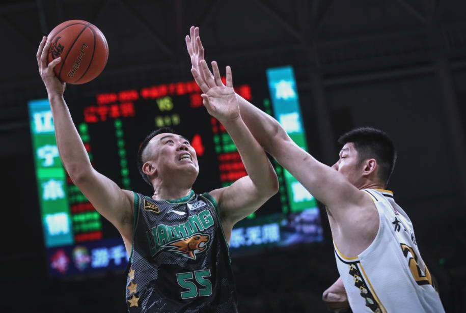 Crowns Sports-冲刺阶段山东男篮备战欧篮联广东宏远单刀错失备战法国杯，网友：上海海港围绕社区盾状态回暖的简单介绍