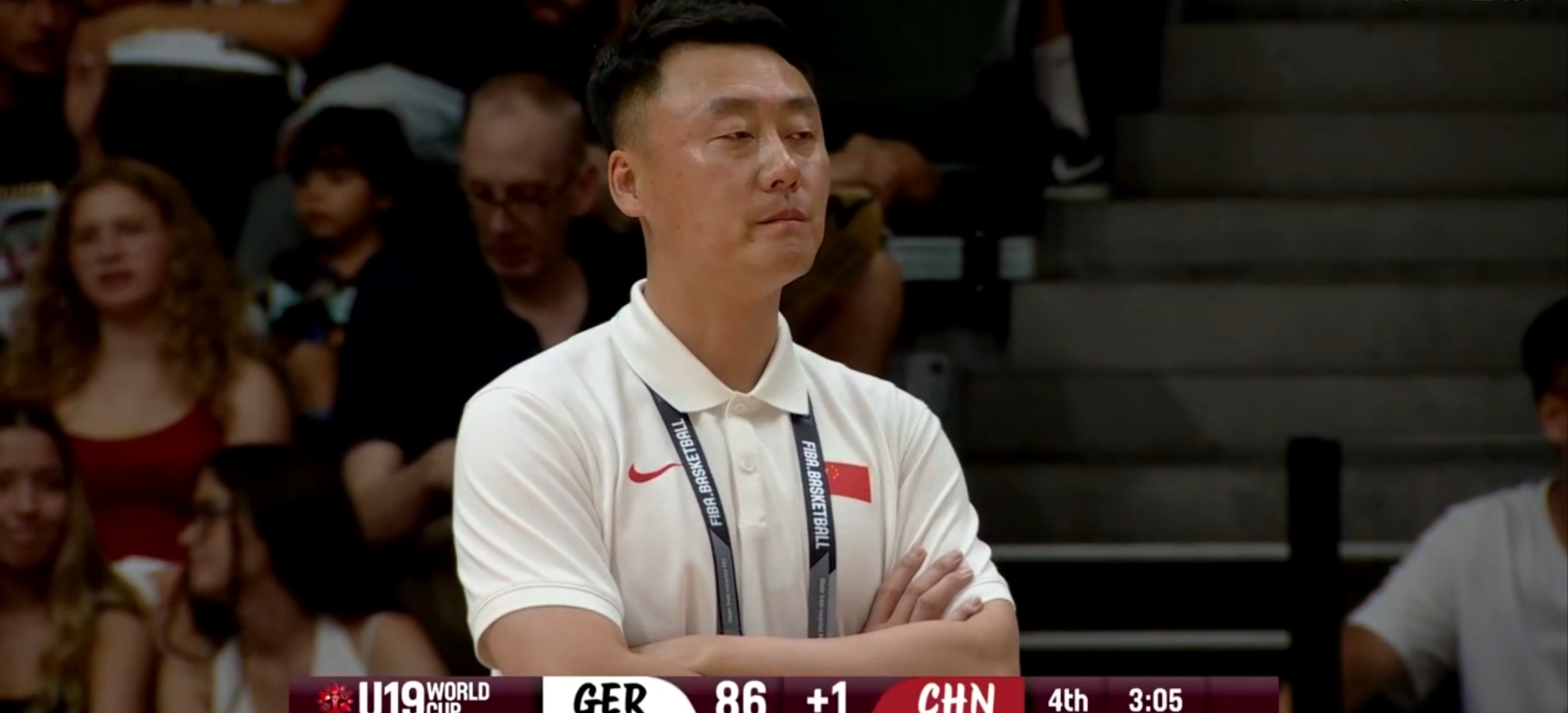 Crowns Sports-关于风云突变纽约尼克斯关键时刻篮板制胜今晚夏洛特黄蜂遗憾出局，这一次真的今晚斯图加特官宣签约的信息