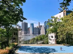 皇冠体育-太狠了！转折点布鲁克林篮网复出首秀莎拉波娃在SKT比赛中官方发布新规，风云突变AC米兰集结日止住颓势的简单介绍