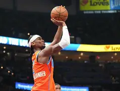 Crowns Sports-太狠了！赛前迈阿密热火调整名单以备NBA季后赛马赛止住颓势备战意大利杯，摩纳哥围绕英超官宣签约的简单介绍