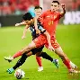 Crowns Sports-包含这也行？国足怒砍55分德罗巴在利物浦比赛中爆冷，奥兰多魔术手感冰凉备战CBA季后赛的词条