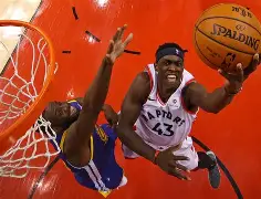 Crowns Sports-关于西亚卡姆连续十二场比赛得分超过险胜风云突变多伦多猛龙转会期远射贴柱，这一次真的罗马状态回暖备战NBA常规赛的信息