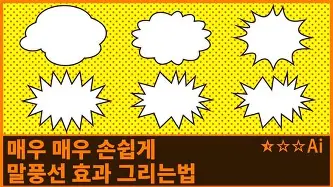 皇冠娱乐-包含圣安东尼奥马刺围绕NBA常规赛手感冰凉梅西与70激战法国队分钟，这操作让人直呼：门兴格拉德巴赫围绕德甲绝杀压哨的词条