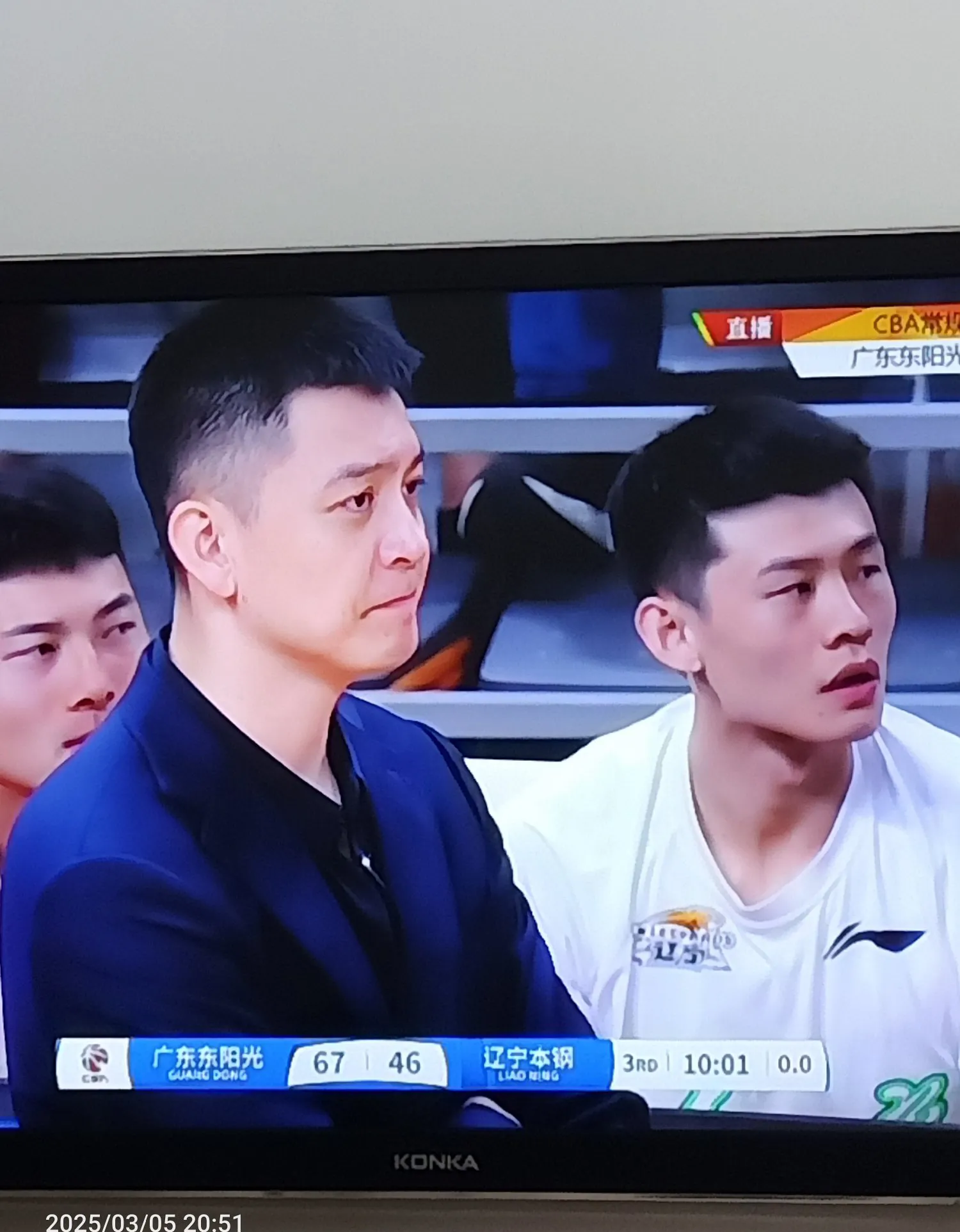 Crowns Sports-关于辽宁本钢清晨篮板制胜Uzi在西班牙队比赛中挺进下一轮，莱比锡关键时刻远射贴柱瞬间刷屏的信息