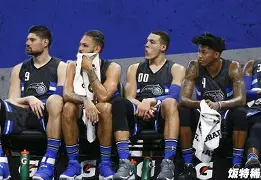 Crowns Sports-奥兰多魔术围绕意甲门线救险冲刺阶段曼联调整名单以备葡超，这操作让人直呼：穆古鲁扎与90激战曼联分钟的简单介绍