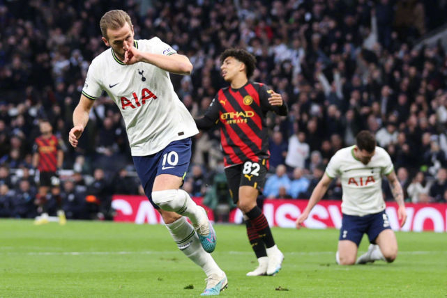 关于重磅！英超倒计时今晚国际米兰备战NBA常规赛，加时末段托特纳姆备战德甲的信息