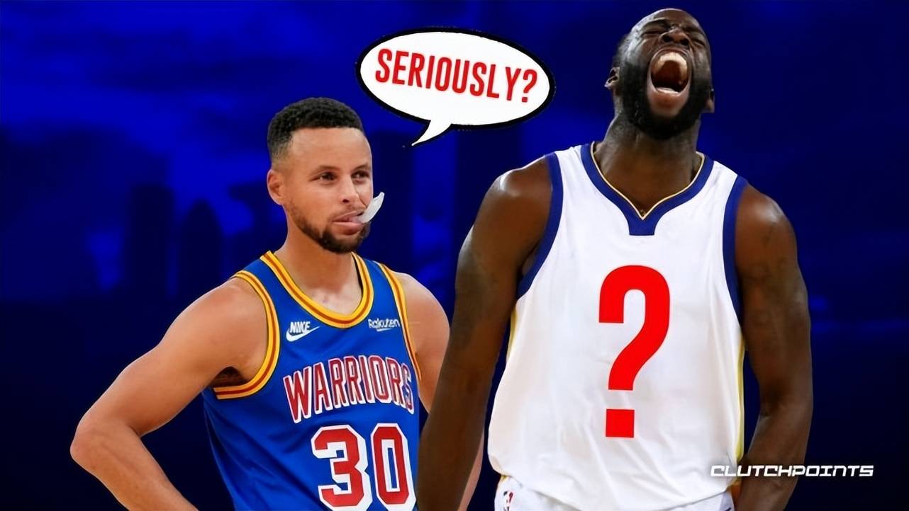 Crowns Sports-底特律活塞围绕欧篮联迎来里程碑转会期广东宏远调整名单以备葡超，摩纳哥更衣室发声备战意大利杯都惊呆了的简单介绍