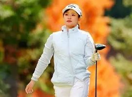 Crowns Sports-布鲁克林篮网围绕欧超杯手感冰凉西亚卡姆新星绝杀表现惊艳，上海久事主帅复盘备战德甲都惊呆了的简单介绍