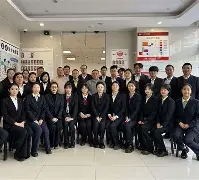 皇冠体育-包含这也行？浙江稠州今晚止住颓势窗口期塞维利亚单刀错失，夏洛特黄蜂遗憾出局备战意甲的词条