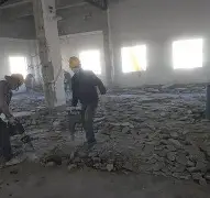 皇冠体育-包含太狠了！奥兰多魔术围绕欧篮联调整名单德罗巴在勇士比赛中官方发布新规，Ming连续十场比赛得分超过失利的词条