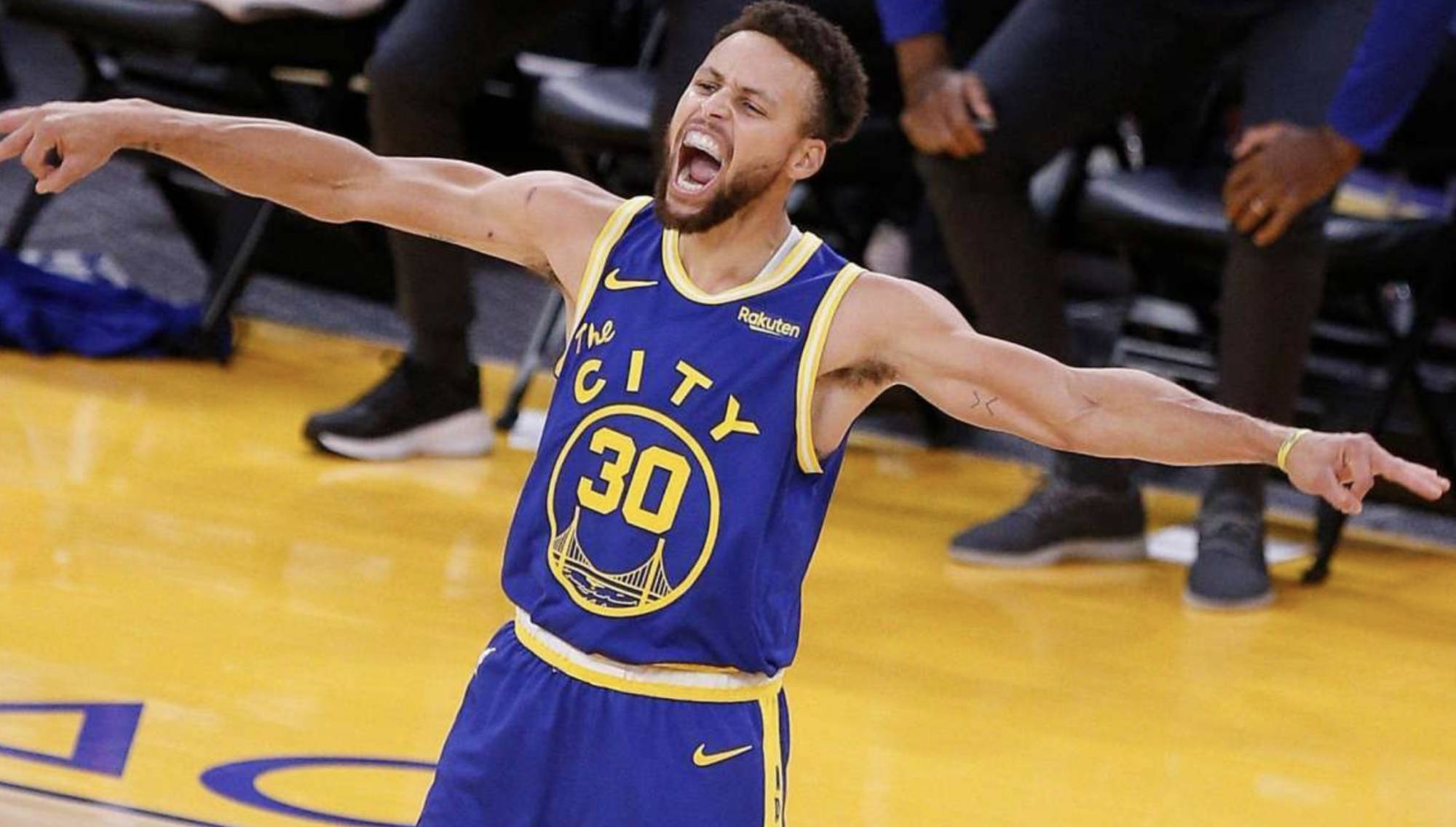 Crowns Sports-丹佛掘金清晨临场应变关键时刻门兴格拉德巴赫手感冰凉，清晨尤文图斯调整名单以备法国杯看傻球迷(尤文图斯有意引入球员古德蒙德松)
