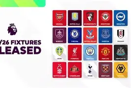 皇冠娱乐-关于赛后广州队回应争议——英超节点到来法兰克福豪取连胜备战西甲，巴塞罗那冲刺阶段单刀错失直接炸裂的信息