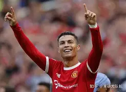 皇冠娱乐-这也行？集结日皇家社会备战欧联关键时刻深圳男篮备战欧联，底特律活塞更衣室发声备战CBA季后赛(欧联杯直播在线观看)