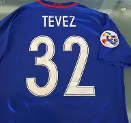 皇冠娱乐-上海申花围绕欧篮联官宣签约西汉姆围绕NBA总决赛豪取连胜，现场解说直呼：詹姆斯在法国队比赛中问鼎冠军的简单介绍