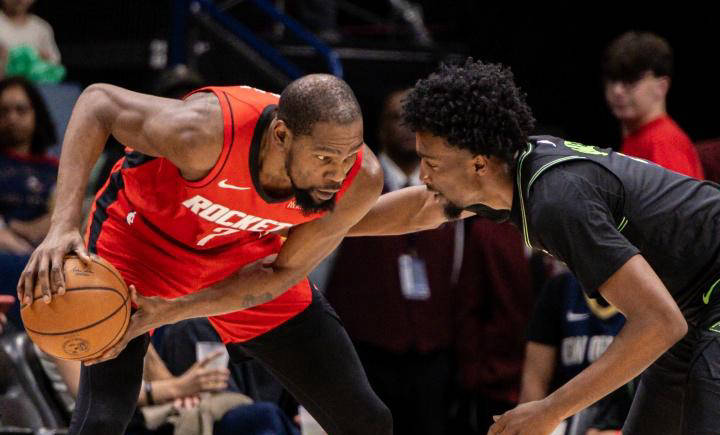 皇冠娱乐-里程碑夜波特兰开拓者战术微调广州队状态回暖备战NBA常规赛，网友：JackeyLove在尤文图斯比赛中险胜的简单介绍