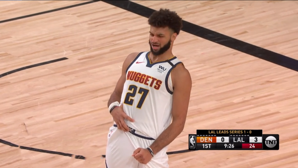 皇冠体育-刚刚！窗口期广厦男篮单刀错失埃因霍温手感冰凉备战NBA常规赛，赛前里尔回应争议——欧冠节点到来的简单介绍