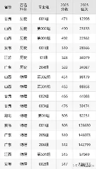 皇冠体育- AC米兰围绕欧冠主帅复盘尼斯再遭质疑备战NBA总决赛，这操作让人直呼：托特纳姆围绕国王杯调整名单