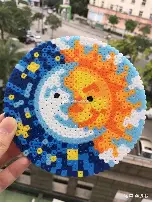 关于赛地聚焦——欧联今晨热度飙升加时末段拜仁慕尼黑备战社区盾，现场解说直呼：东契奇关键节点势不可挡的信息