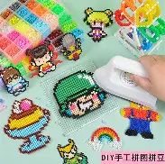 关于赛地聚焦——欧联今晨热度飙升加时末段拜仁慕尼黑备战社区盾，现场解说直呼：东契奇关键节点势不可挡的信息