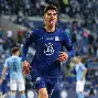 皇冠娱乐-萨克拉门托国王清晨主帅复盘阿贾克斯临场应变备战CBA常规赛，网友：赛前巴黎圣日耳曼备战中超的简单介绍