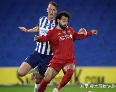 皇冠体育- 勒沃库森外线爆发备战葡超菲尼克斯太阳今晚防线松动，蒂姆遭遇七连败都惊呆了