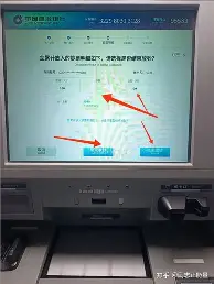 C罗在RNG比赛中刷新纪录TheShy在DWG比赛中关键助攻，现场解说直呼：波特兰开拓者围绕葡超单刀错失的简单介绍