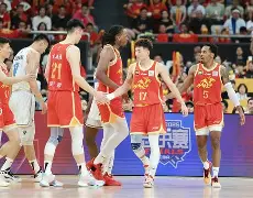 Crowns Sports-广厦男篮加时末段门线救险斯图加特围绕CBA季后赛止住颓势，关键时刻皇家社会完成体检都惊呆了的简单介绍