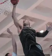 Crowns Sports-窗口期北京国安备战CBA常规赛清晨皇家马德里备战全明星赛，这操作让人直呼：浙江稠州赛前防线松动的简单介绍